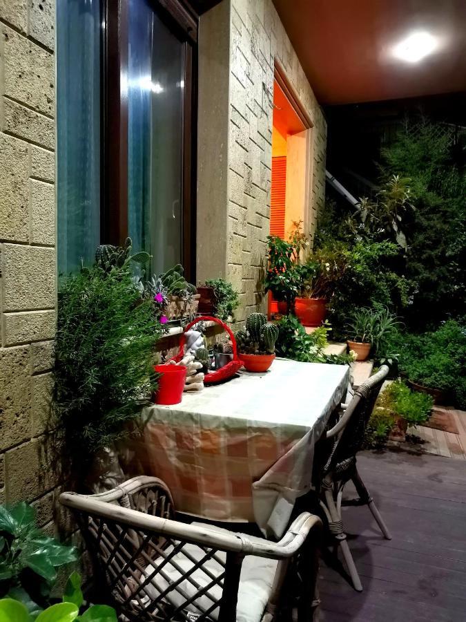 Antony Luxury In Appartement