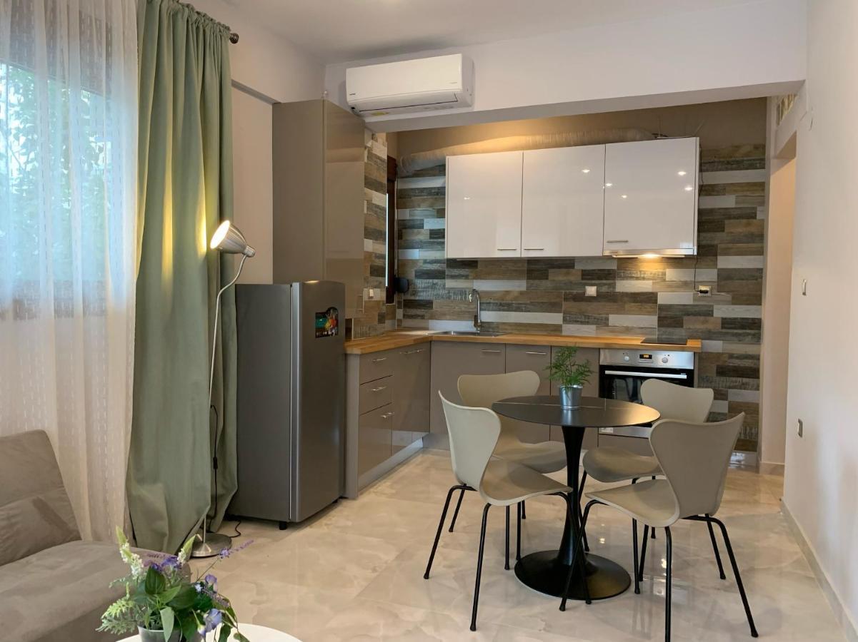 Antony Luxury In Appartement