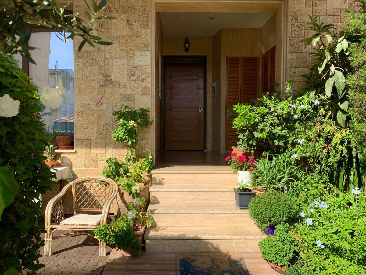 Appartement Antony Luxury In